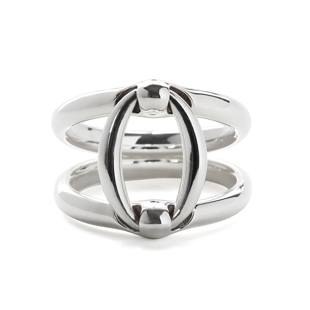 O ring 01